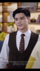 Mr. Lawson, Your Cute Wife Is Back (iDrama)