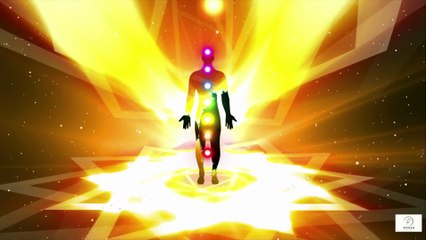 “How to Handle Fear of Death — Gentle Psychological Tips for Seniors”