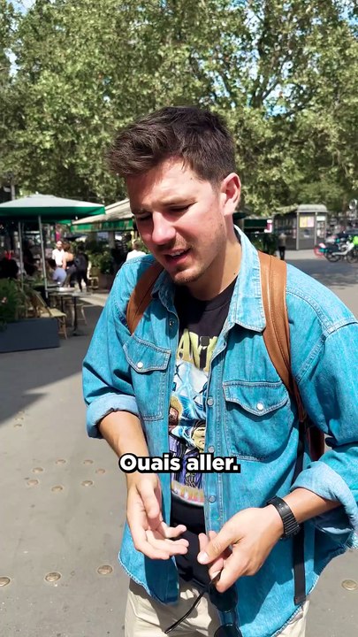 Je contrôle pas ma force et j'ai détruit son bébé