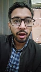 Greeting In Norwegian