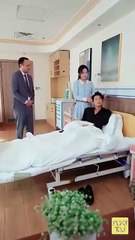 When the Stars Answered Full movie