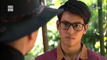 กระตุกหนวดเสือ ตอนที่ 4 (EP.4) วันที่ 21 พฤศจิกายน 2568
