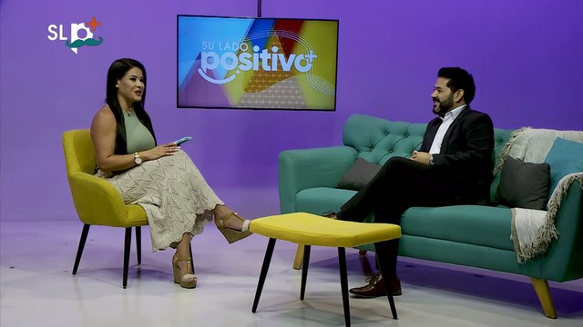 SLP Martes 18 nov entrevista ENTREVISTA DÍA HOMBRE