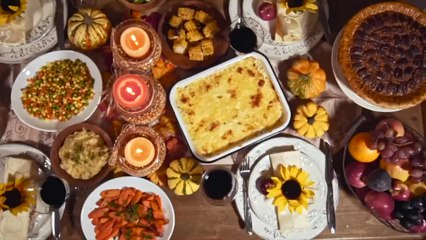 The Best Wines to Pair With Your Thanksgiving Feast.mp4