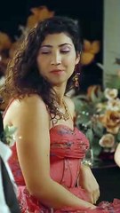 Bridezilla, Never Provoke The Billionaire Mother #Dramabox