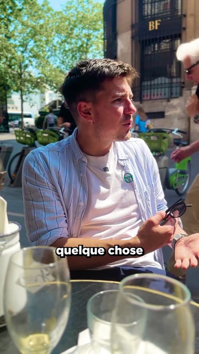 On le séquestre pour son bien