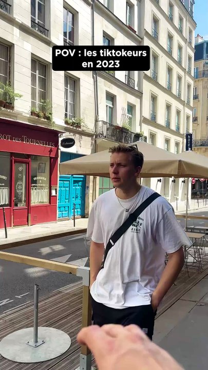 Les SDF sur les réseaux