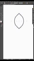 Learn adobe illustrator #IllustratorTips #IllustratorTutorial