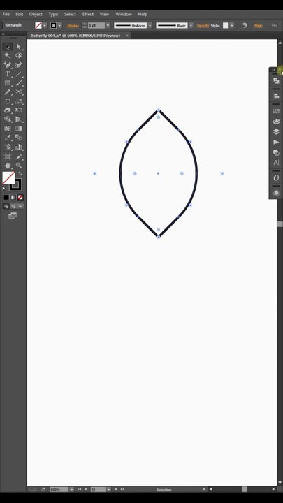 Learn adobe illustrator #IllustratorTips #IllustratorTutorial
