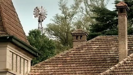 French.  SEX  Lesbian. Movie