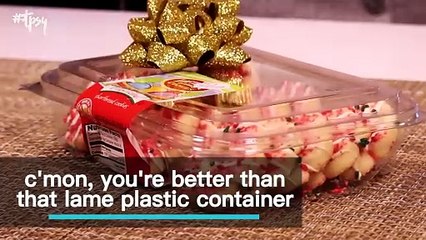 Cookies Make a Great Holiday Gift—If You Give Them the Right Way.mp4