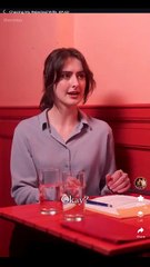 Chasing My Rejected Wife