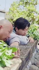 Face Me, Face My Strike! #Dramabox