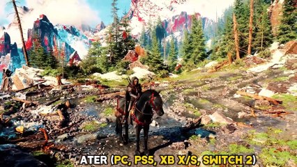 TOP 15 INSANE OPEN WORLD Games With Ultra Realistic Graphics of 2026