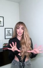 Así estará el clima en Monterrey este viernes 21 de noviembre