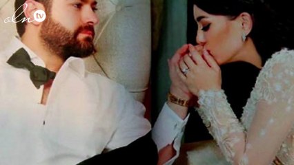 شاهدي.. أوّل ظهور للثنائي عمرو يوسف وكندة علّوش في مناسبة اجتماعية بعد الزواج