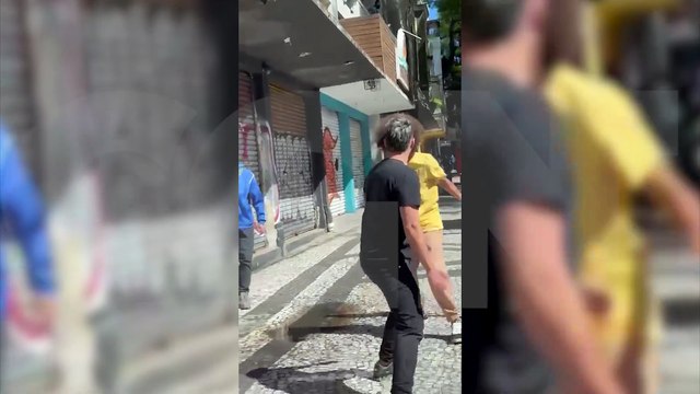 Vice-presidente do Conselho de Ética da ALEP, Pacheco fala sobre 'avalanche' de processos contra Renato Freitas