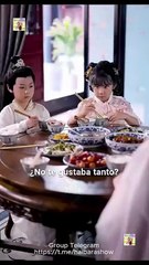 Mi Marido Merece Un Castigo