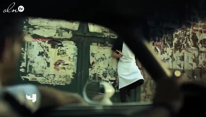 نجوى كرم، علي جابر وأحمد حلمي والمواهب الواعدة مجدّداً في Arabs Got Talent