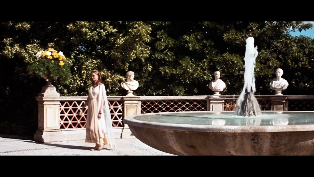 Westworld (1973)