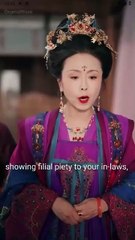 The Handmaid's Counterattack Full Movie