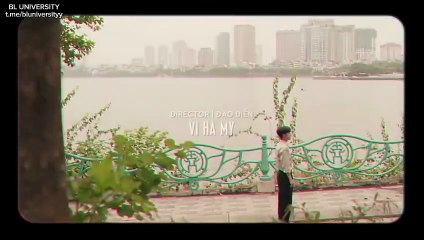 EP1 Hanoi, I love You (Hot Brother Next Door)