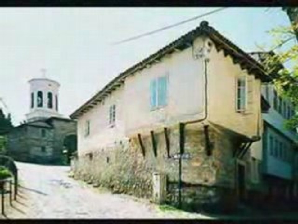 Get_video.flv