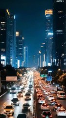 No One Waits Forever Dramabox - full movie - dailymotion