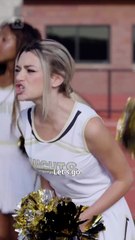 The Quarterback's First Love All Episodes - ReelShort - #abel