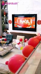 Married in a Flash to the Healing Fairy