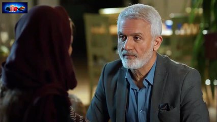 HD مسلسل " زمن الرحيل " الحلقة 33 - مدبلج و بجودة