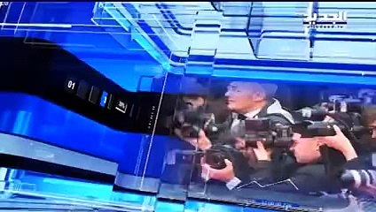 بالفيديو أصالة: هذا ما سأفعله إذا التقيت بجورج وسوف من جديد