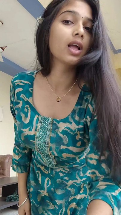 amazing expressions