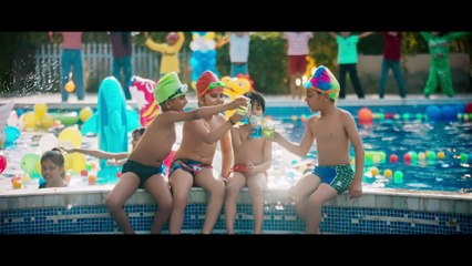 Punjabi Aa Gaye Oye (Movie Trailer) Prince Kanwaljit _ Singga _ In Cinema Sept 12th 2025_ Adityas