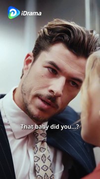 ❤️‍🔥New Drama Alert： The Man Who Stands Beside You #shortdrama #iDrama #fatedlove #newdramaalert