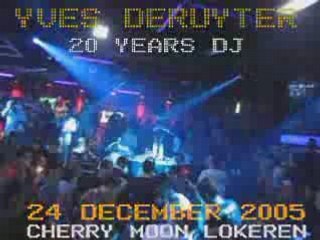 yves deruyter 20 dj @ cherry moon 24.12.2005 (5)
