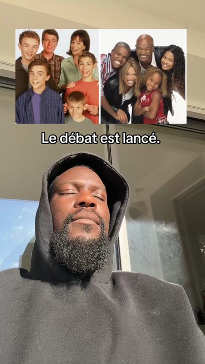 À vos claviers
