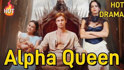 Found a Homeless Lycan to Be My Mate - FULL MOVIES