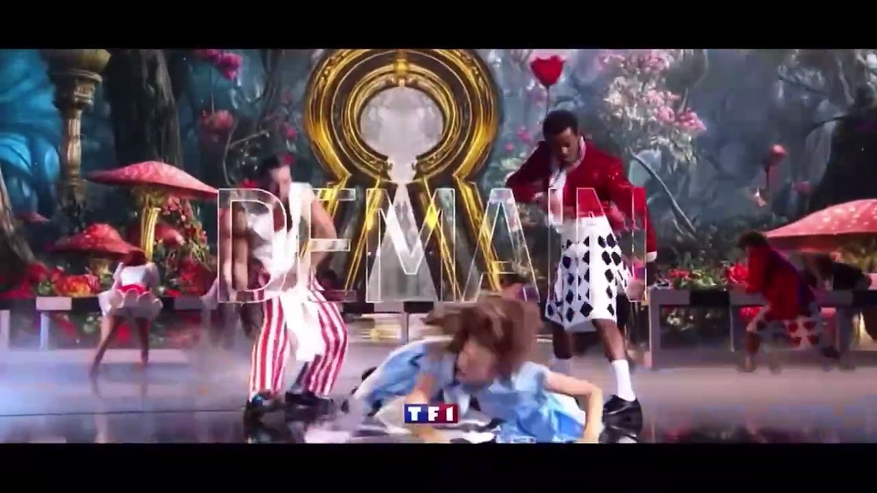 Star academy 13 PRIME 6 Vendredi 21 NOVEMBRE 2025