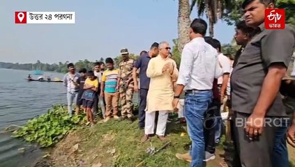 BSF পয়সার জন্য এসব করে ! অনুপ্রবেশ-ইস্যুতে দিলীপের গলায় তৃণমূলের সুর