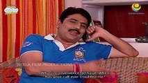 Bagha ki Galti par Roast kar Diya Jethalal Ne! ｜ FULL MOVIE ｜ Taarak Mehta Ka Ooltah Chashmah