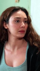 Ablasına bütün güncellemeleri aktarıyor! #güllervegünahlar