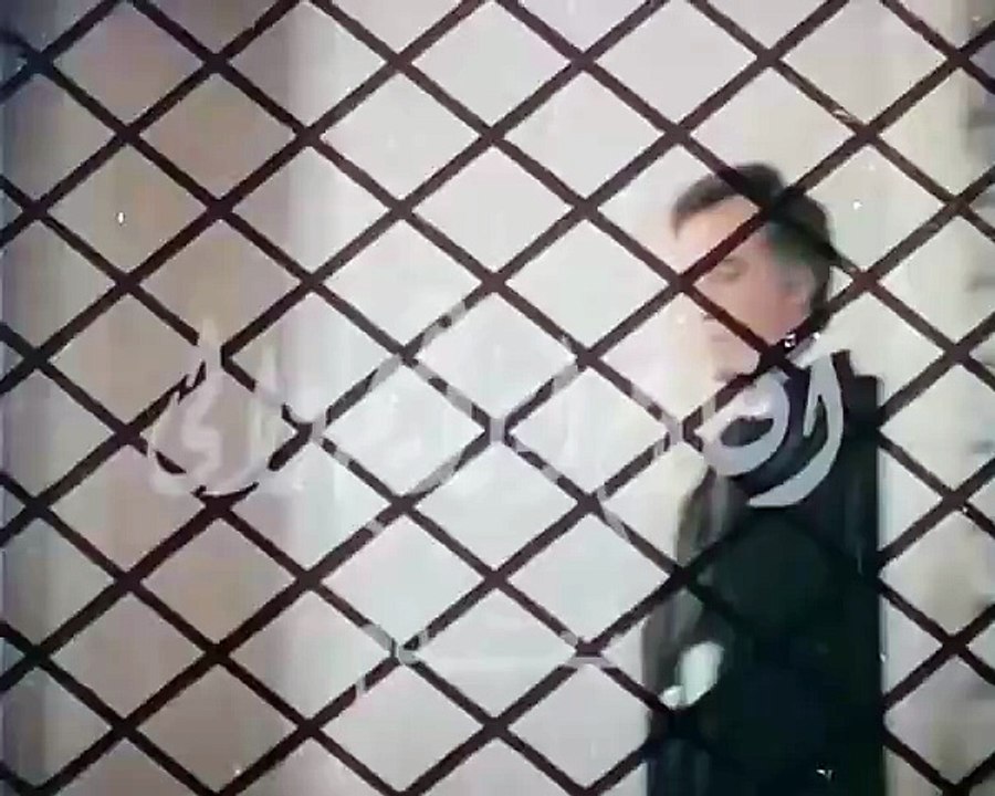 HD فيلم (  سجن بلا قضبان  ) - محمود ياسين - مشا...