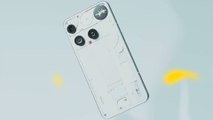 Nothing OS 4.0: Das kann das neue Betriebssystem auf Basis von Android 16