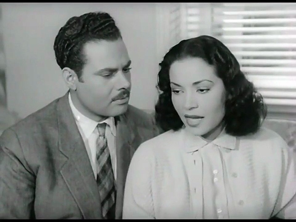 HD فيلم (  مؤامرة  ) - يحيى شاهين - مشاهدة افلا...