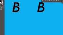 Learn adobe illustrator #IllustratorTips #IllustratorTutorial