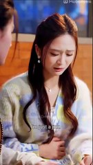 one night's destiny chinese drama