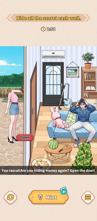 brain puzzle tricky quest level 11tricky quest level 11 solutionbrain puzzle level 11 walkthroughtricky quest level 11 answersbrain puzzle tricky quest gameplaybrain puzzle tricky quest level 11 guideحل لعبة brain puzzle tricky quest