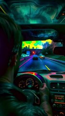 💖VOL A L'ARRIERE💖💥ABONNES-TOI STP🙏💖 MERCI 🙏💖💥