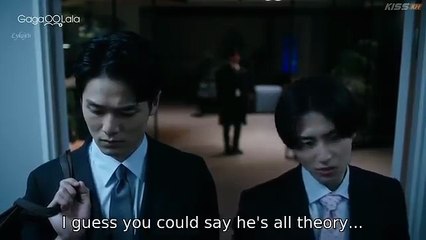 (BL)EP1 ⱠV ฿Ɇ₲ł₦ ł₦ 🌍 Ø₣ ł₣